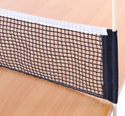 Table Tennis Ping Pong Net Replacement Training Practicing Accessory