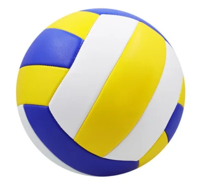 Volleyball Professional Competition Volleyball Size 5 for Beach