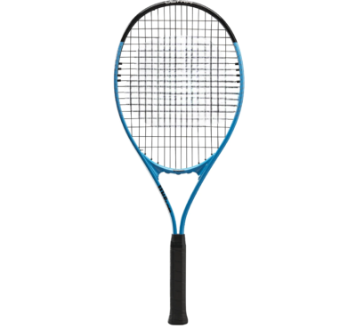 Ultra Power XL 112 Tennis Racket - Blue (Adult)