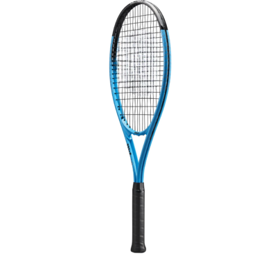 Ultra Power XL 112 Tennis Racket - Blue (Adult)